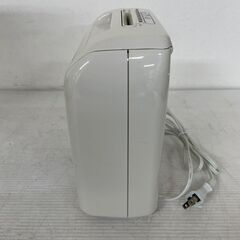 【AMANO】 アマノ 電子タイムレコーダー 勤怠管理 BX2000 J0742の画像