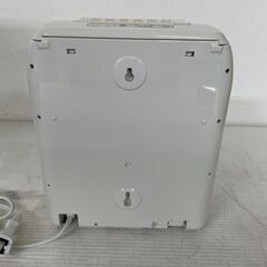 【AMANO】 アマノ 電子タイムレコーダー 勤怠管理 BX2000 J0742の画像