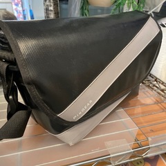 ＊値下げしました！【HAKUBA ピクスギア デンゼル メッセン...