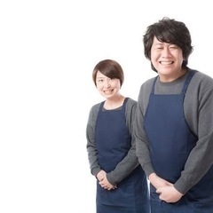 格安sim相談員 未経験okの画像