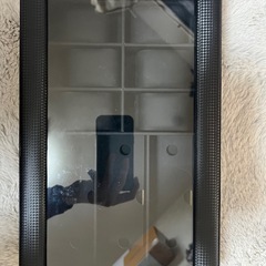 アクセサリーケース　殆ど未使用
