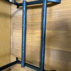WARWICK ROCKSTANDの画像