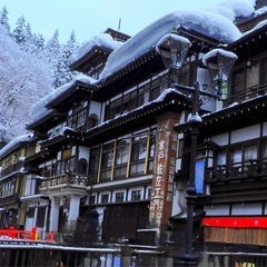 【第二回】再募集中高年日帰り旅行メンバー募集