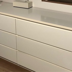 タンス