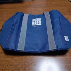 非売品たち吉オリジナルトートバッグ