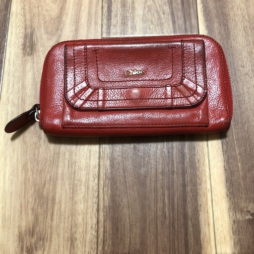 財布