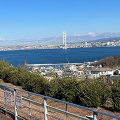 ツーリング友達募集中です😊