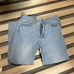 レディース　服の画像