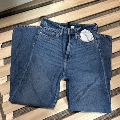 レディース　服の画像