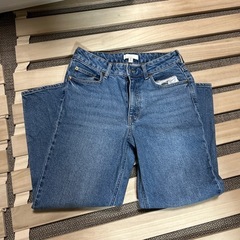 レディース　服