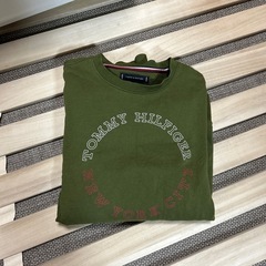 レディース　服の画像