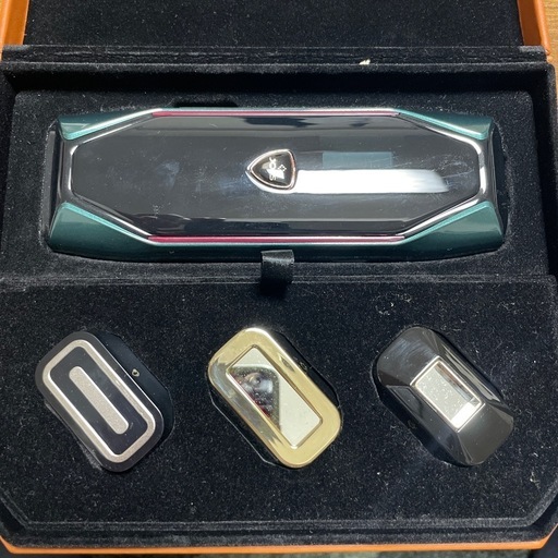 家庭用脱毛器