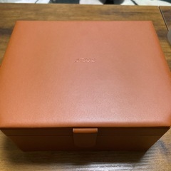 家庭用脱毛器の画像