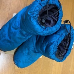 ワークマンケベックS