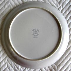 Kimberlyアンティーク大皿（新品）の画像