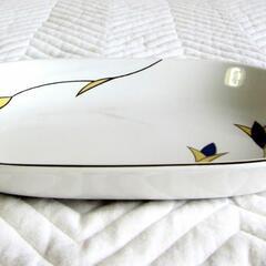 長方形大皿（新品）の画像