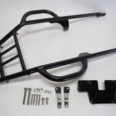 KKM 適合車種 yzf-r25 yzf-r3 r25 r3 2...