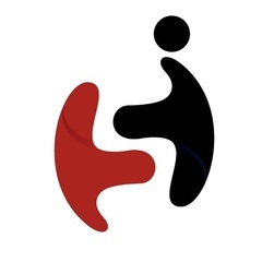 【正社員】現場作業員募集！未経験OK！週休3日も可能！