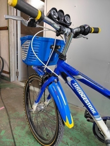 厳選】電動クロスバイクのおすすめをスポーツバイク専門店が紹介 自転車 クロスバイク