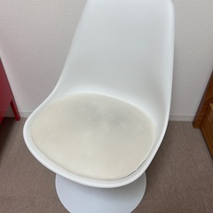ラウンジチェア