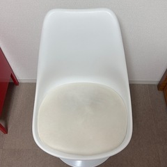 ラウンジチェアの画像