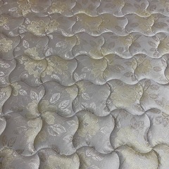 フランスベッド　シングルの画像