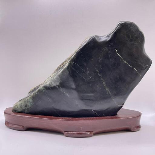 蛇石【へびいし】 📣数量限定📣✨蛇石(へびいし)✨が本店に入荷