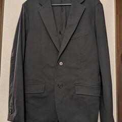 ポールスミス ジャケット  服/ファッション スーツ メンズ
