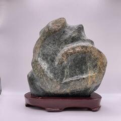 蛇紋石の中古が安い！激安で譲ります・無料であげます｜ジモティー