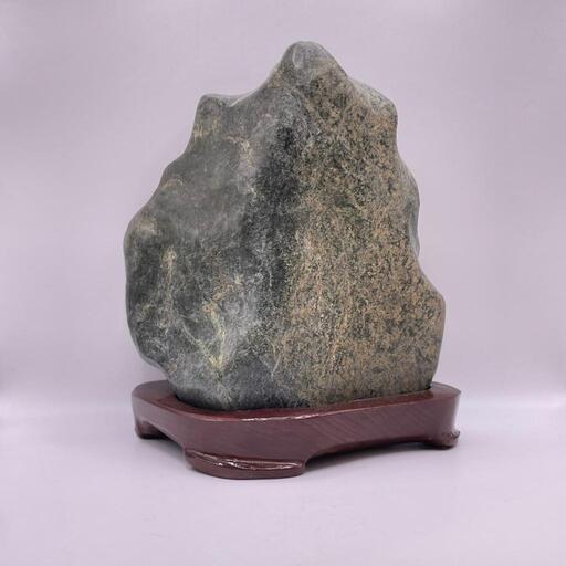 蛇石 蛇石 ⭕️高級鑑賞石蛇石⭕️超開運家の守り神蛇石 1.25キロ