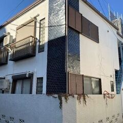 💙☆敷礼０☆｟１K｠杉並区💙総武・中央緩行線「荻窪」駅 徒歩6分...