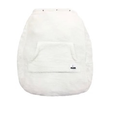 スーパーマルチプルカバーの画像