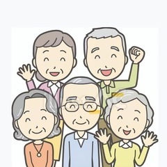 充実ライフのすすめ〜人生120年時代を楽しく健康に過ごすためのステップ
