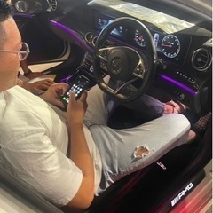 日払い🆗週払い🆗　の画像