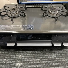 パロマガステーブル　幅60cm 美品　