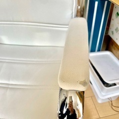 チェアの画像