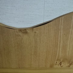 テレビ台の画像