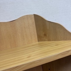 テレビ台の画像