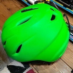 GIRO 9プラス
