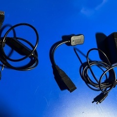 【値下げ】ＵＤー５０５ＳＡ　裸のハードディスクに繋ぐ　シリアルＡＴＡ　ＳＡＴＡ　の画像