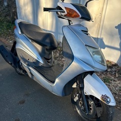 ホンダCD125K 機関良好(^^) 格安配送!! (まさのしん) 熊谷のバイクの中古あげます・譲ります｜ジモティーで不用品の処分