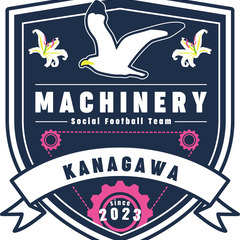 未経験〜男女フットサルチーム☆心の病を抱えて居る方、心の病に理...