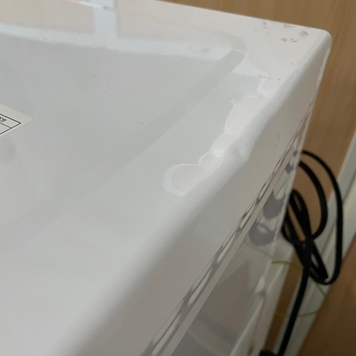 【まとめてお得】アイリスオーヤマ　冷蔵庫　洗濯機　オーブンレンジ　一人暮らし、単身セット