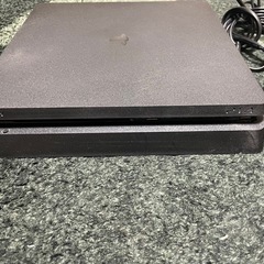 Playstation 4 /コントローラー/モンハンワールドの画像