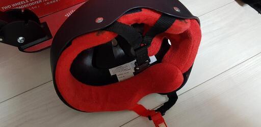 Triple eighth ヘルメット TRIPLE EIGHT ヘルメット ゴッサム