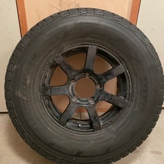 オリジン ホイールの中古が安い！激安で譲ります・無料で