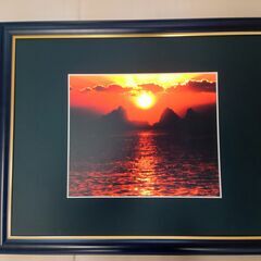 パナソニックPanasonicフォトビュアー  PP-1216M...