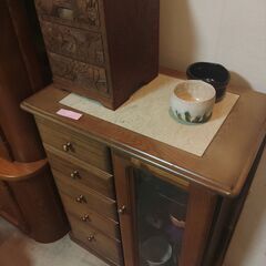 ご自宅のご不要になった品、買取又は無料でお引き受けしたします。　お気軽にご相談くださいませ！ - 市原市