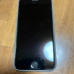iPhone8 本体 受け渡し予定者決まってます