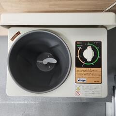 大正電機　Lニーダー KN-1000 パンこね機　ミキサーの画像